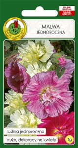 Nasiona PNOS-nasiona kwiatów