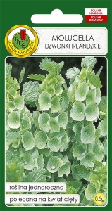 Nasiona PNOS-nasiona kwiatów