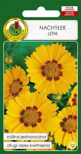 Nasiona PNOS-nasiona kwiatów