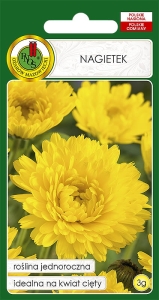 Nasiona PNOS-nasiona kwiatów