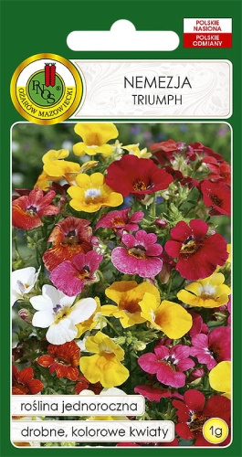 Nasiona PNOS - nemezja triumph.jpg
