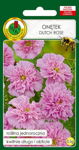 Nasiona PNOS - onetek double dutch rose.jpg
