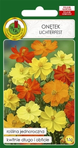 Nasiona PNOS - onetek lichterfest mix.jpg