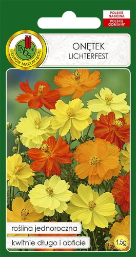 Nasiona PNOS - onetek lichterfest mix.jpg