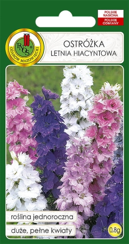 Nasiona PNOS - ostrozka hiacyntowa mix.jpg