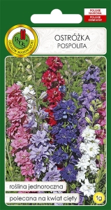 Nasiona PNOS - ostrozka pospolita mix.jpg