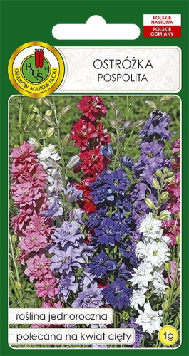 Nasiona PNOS - ostrozka pospolita mix.jpg