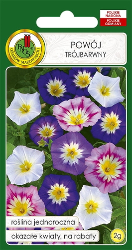 Nasiona PNOS - powoj trojbarwny mix.jpg