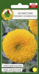 Słonecznik ozdobny SONNENGOLD żółty 500g