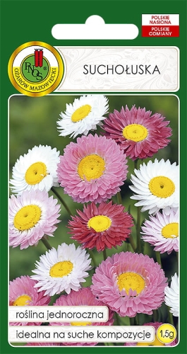 Nasiona PNOS - sucholuska.jpg