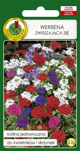 Nasiona PNOS - werbena zwisajaca.jpg