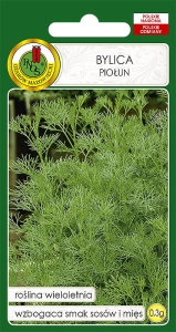 Bylica-Piołun 0,3g