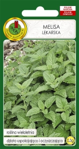 Nasiona PNOS-nasiona ziół