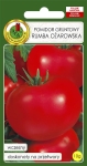 Pomidor gruntowy RUMBA OŻAROWSKA 10g