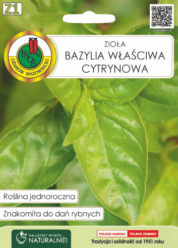 Nasiona Pnos_BAZYLIA WŁAŚCIWA CYTRYNOWA_front.png