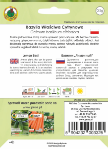 Nasiona PNOS_BAZYLIA WŁAŚCIWA CYTRYNOWA_tyl.png