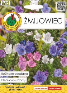 Nasiona PNOS_ŻMIJOWIEC_front.png