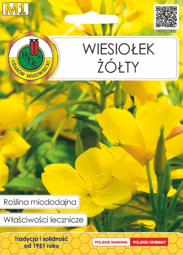 Nasiona PNOS_WIESIOŁEK ŻÓŁTY_front.png