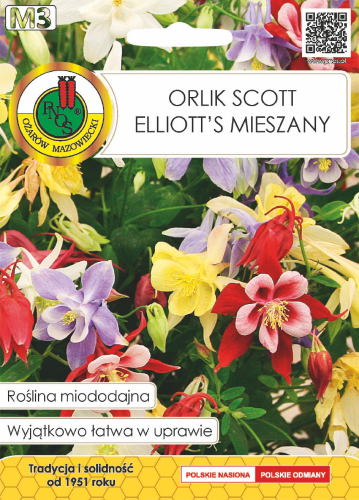 Nasiona PNOS_ORLIK SCOTT ELLIOTT,S MIESZANY_front.png