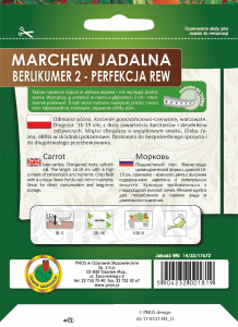 Nasiona PNOS_MARCHEW JADALNA BERLIKUMER 2 - PERFEKCJA REW_tyl.png