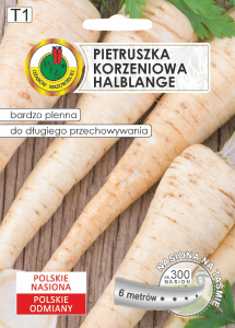 Nasiona PNOS_PIETRUSZKA KORZENIOWA HALBLANGE_front.png