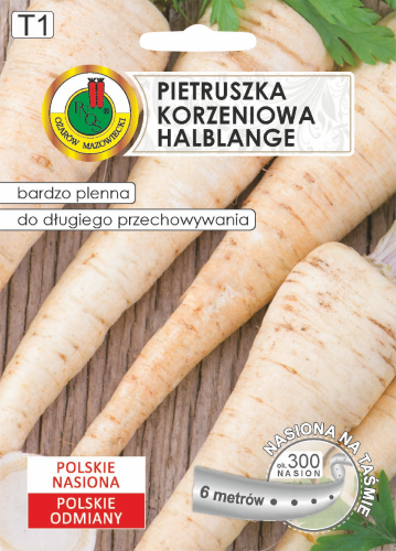 Nasiona PNOS_PIETRUSZKA KORZENIOWA HALBLANGE_front.png