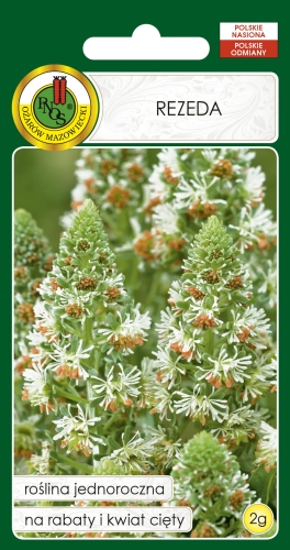 Nasiona PNOS - rezeda.jpg