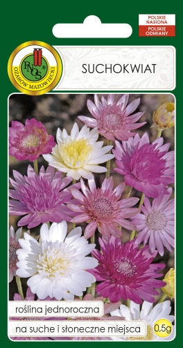 Nasiona PNOS - suchokwiat mixjpg.jpg