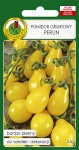 Pomidor gruntowy PERUN 0,5g