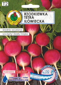 Nasiona PNOS - Nasiona na Taśmie - Tetra Ilo.png