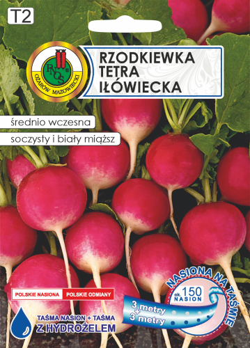 Nasiona PNOS - Nasiona na Taśmie - Tetra Ilo.png