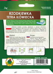 Nasiona PNOS - Nasiona na Taśmie - Tetra.png