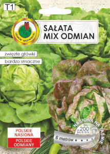 Nasiona PNOS - Nasiona na Taśmie - SAŁATA GŁOWIASTA MASŁOWA JUBILATKA+EDYTA OŻAROWSKA_front.png