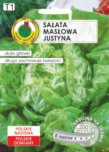 Nasiona PNOS_SAŁATA GŁOWIASTA MASŁOWA JUSTYNA.png