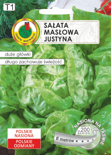 Nasiona PNOS_SAŁATA GŁOWIASTA MASŁOWA JUSTYNA.png