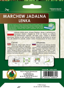 Nasiona PNOS - MARCHEW LENKA 6M.png
