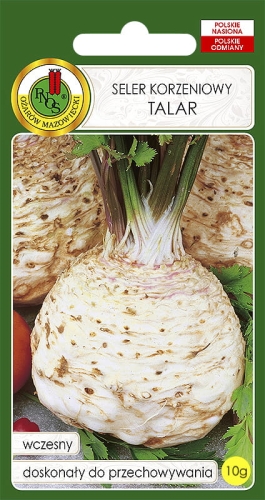 Nasiona PNOS - Seler Talar.jpg