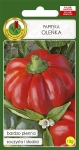 Papryka OLEŃKA 10g