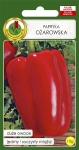 Papryka OŻAROWSKA 10g