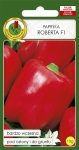 Papryka ROBERTA F1 10g