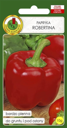 Nasiona PNOS - papryka robertina.jpg
