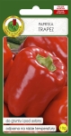 Papryka TRAPEZ 10g
