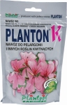 Planton K - nawóz do pelargonii 200g 