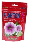 Planton S - nawóz do surfinii 200g
