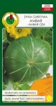 Dynia olbrzymia AMBAR-AMBAR OŻA 100g 