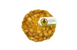 Cebula dymka zimująca SENSHYU YELLOW (10-21mm) 250g