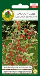 Kolcowój szkarłatny (Jagody Goji) 0,1g 