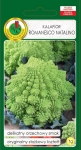 Kalafior Romanesco Natalino 1g 