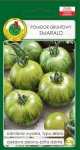 Pomidor gruntowy zielony Smarald 0,2g 