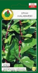Szpinak pnący Malabarski 0,5g 
